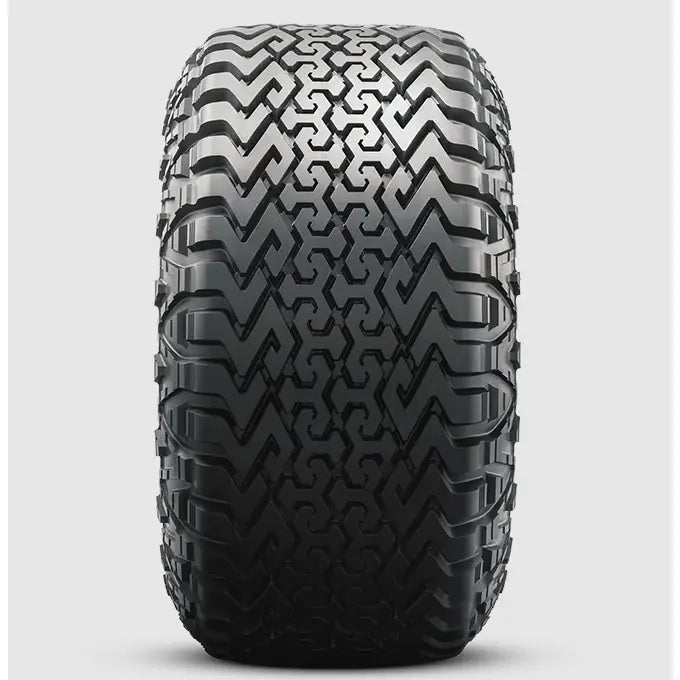 M.T. Street 331322050 Tire