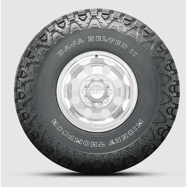 M.T. Street 331322050 Tire