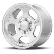 M.T. Wheel 274628