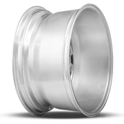 M.T. Wheel 274637