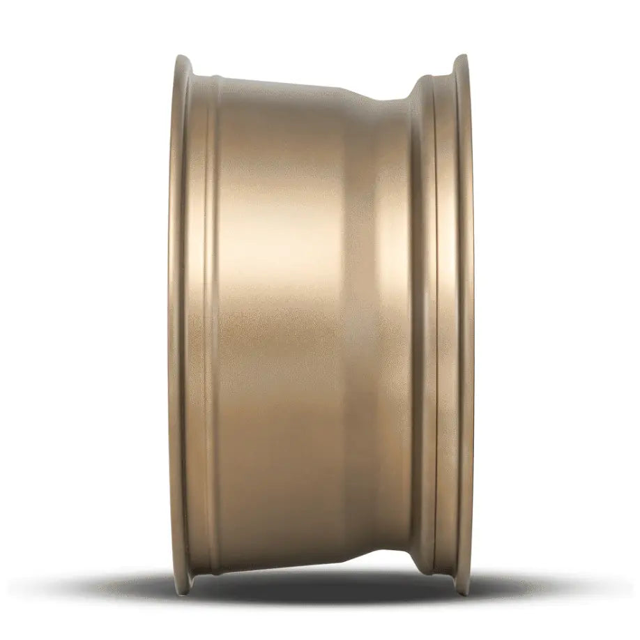 M.T. Wheel Modern Low Profile Cap Design 274510 - Bronze 20X9 6X5.5 MT Classic Pro
