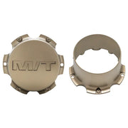 M.T. Wheel 274599 - Bronze