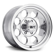 M.T. Wheel 277008