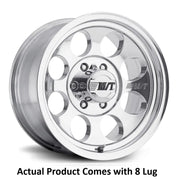 M.T. Wheel 277011