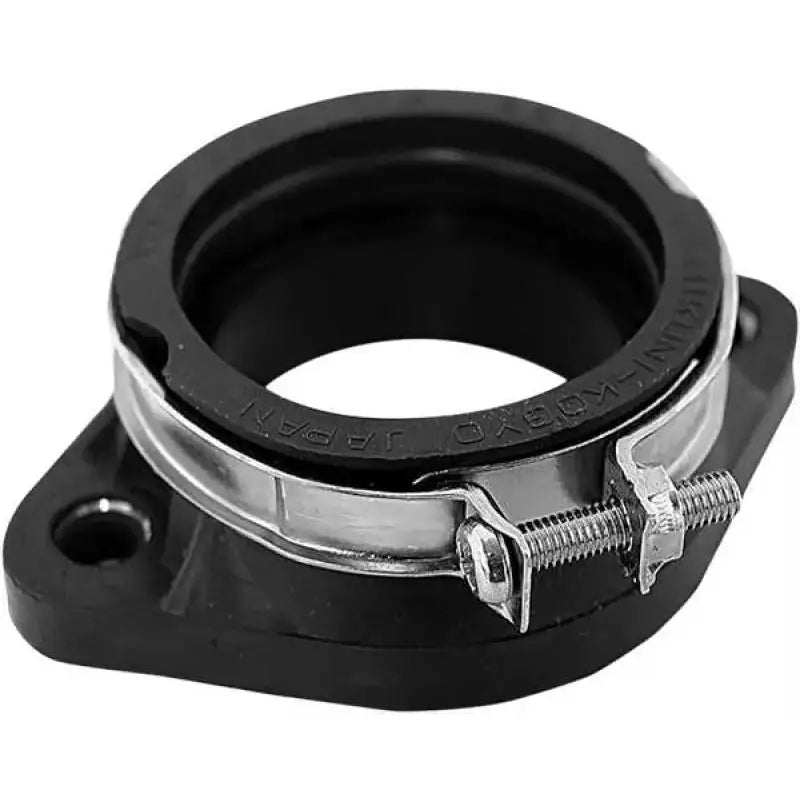 MIKUNI M-VM40-200K Mounting Flange 40 44
