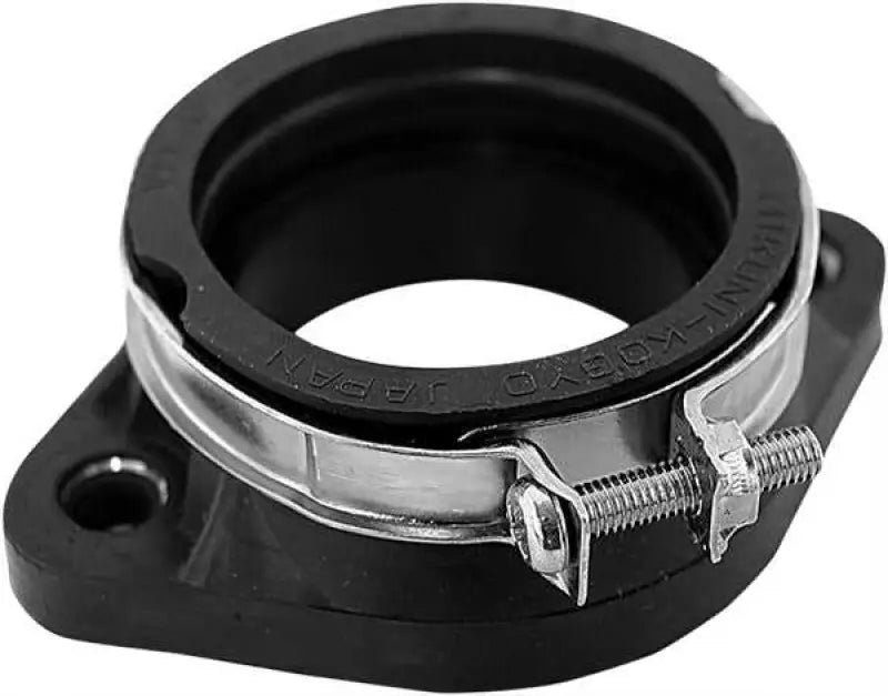 MIKUNI M-VM40-200K Mounting Flange 40 44