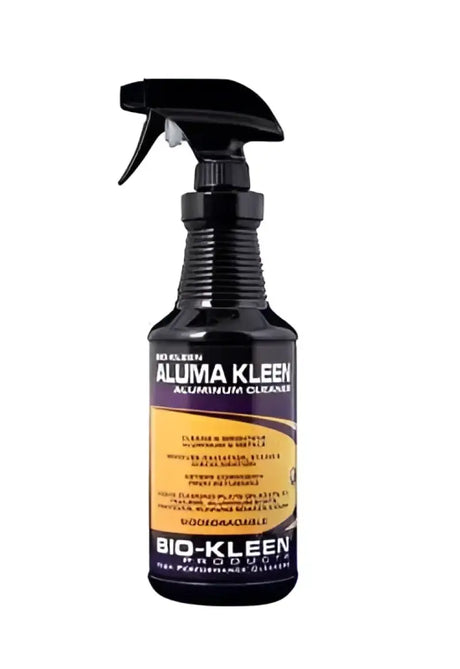 M00107 Hull Cleaner