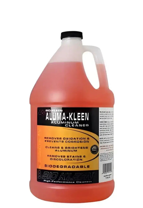 M00109 Hull Cleaner