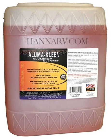 M00115 Hull Cleaner