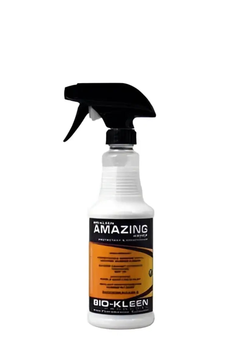 M00205 Vinyl Protectant