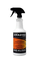 M00207 Vinyl Protectant