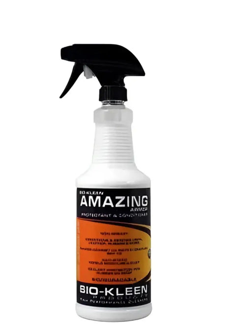 M00207 Vinyl Protectant