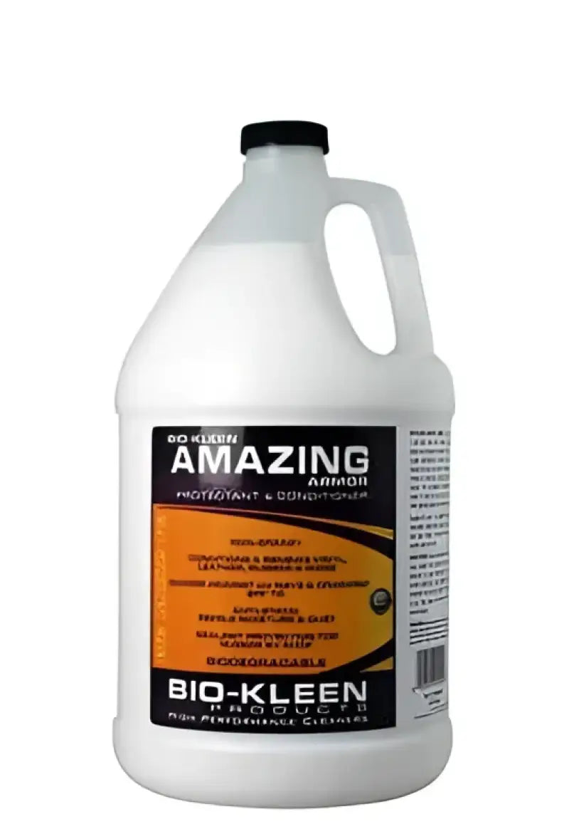 M00209 Vinyl Protectant