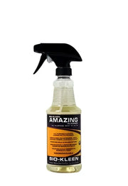 M00305 Vinyl Cleaner