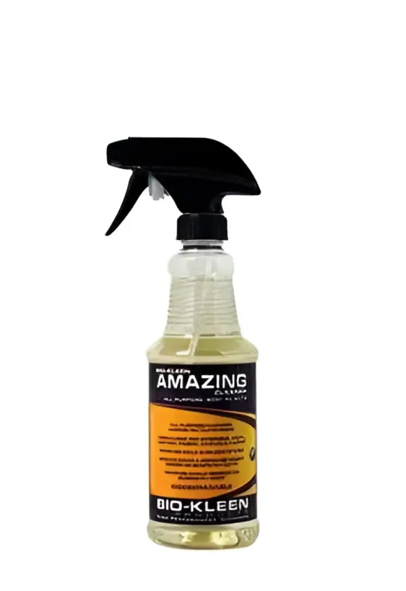 M00305 Vinyl Cleaner