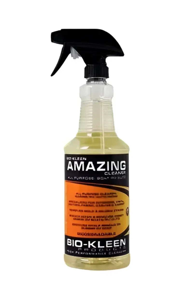 M00307 Vinyl Cleaner