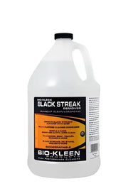 M00509 Black Streak Remover