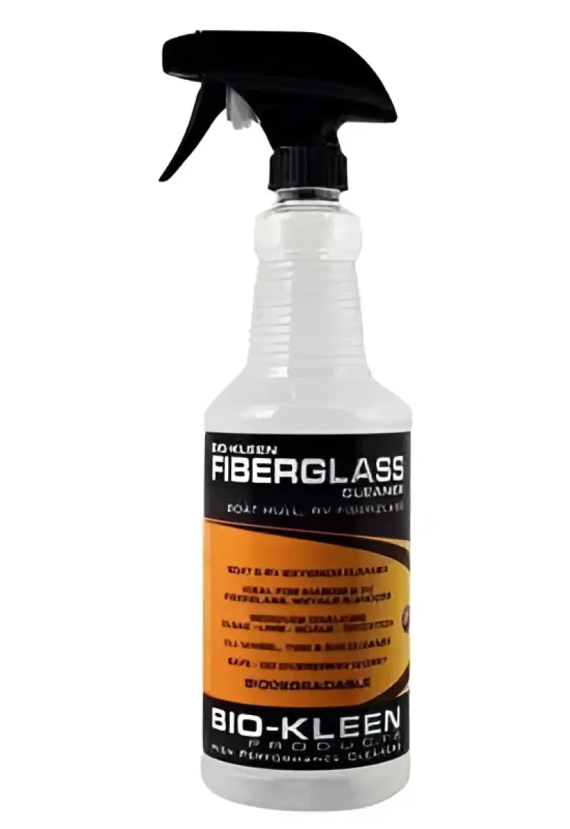 M00607 Hull Cleaner