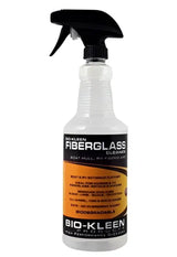 M00607 Hull Cleaner