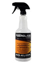 M00607 Hull Cleaner