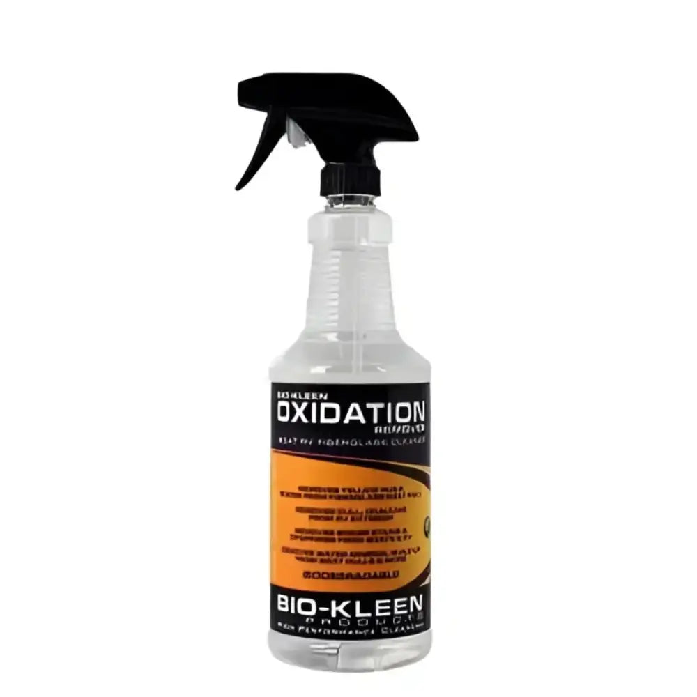 M00707 Hull Cleaner