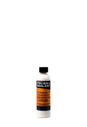 M00803 Metal Polish