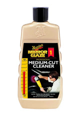 M0116 Polishing Compound