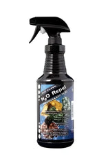 M01292 Water Repellent