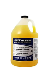 M01809 Salt Remover