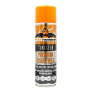 TRU TENSION M029 Premium Tungsten Chain Wax