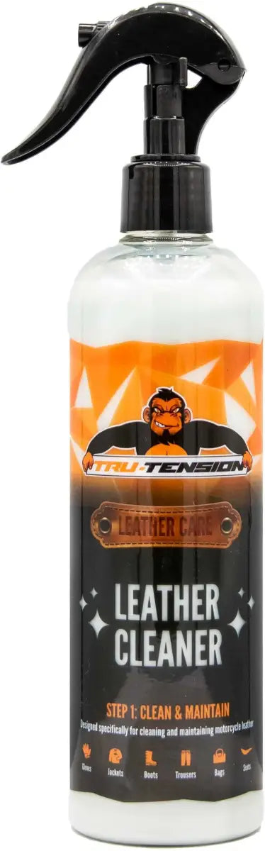 TRU TENSION M031 Leather Cleaner