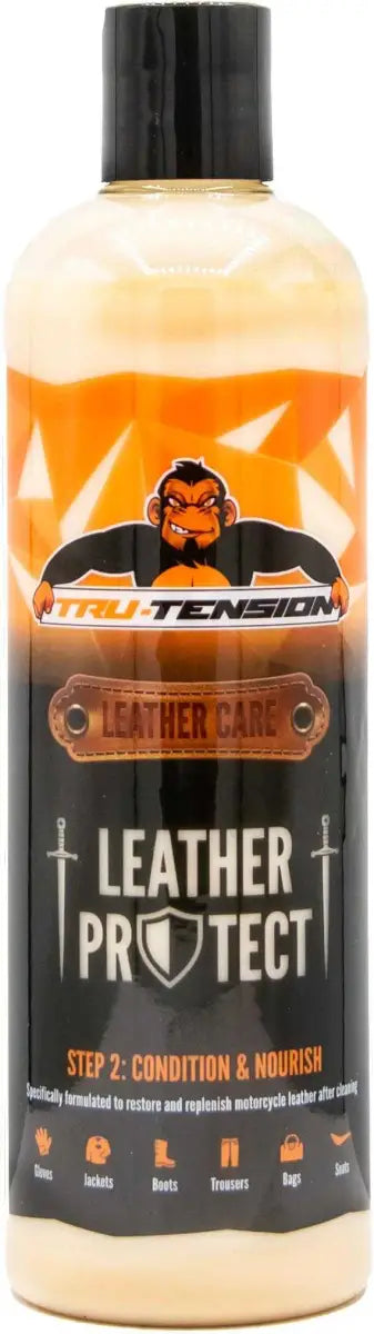 TRU TENSION M032 Leather Protect
