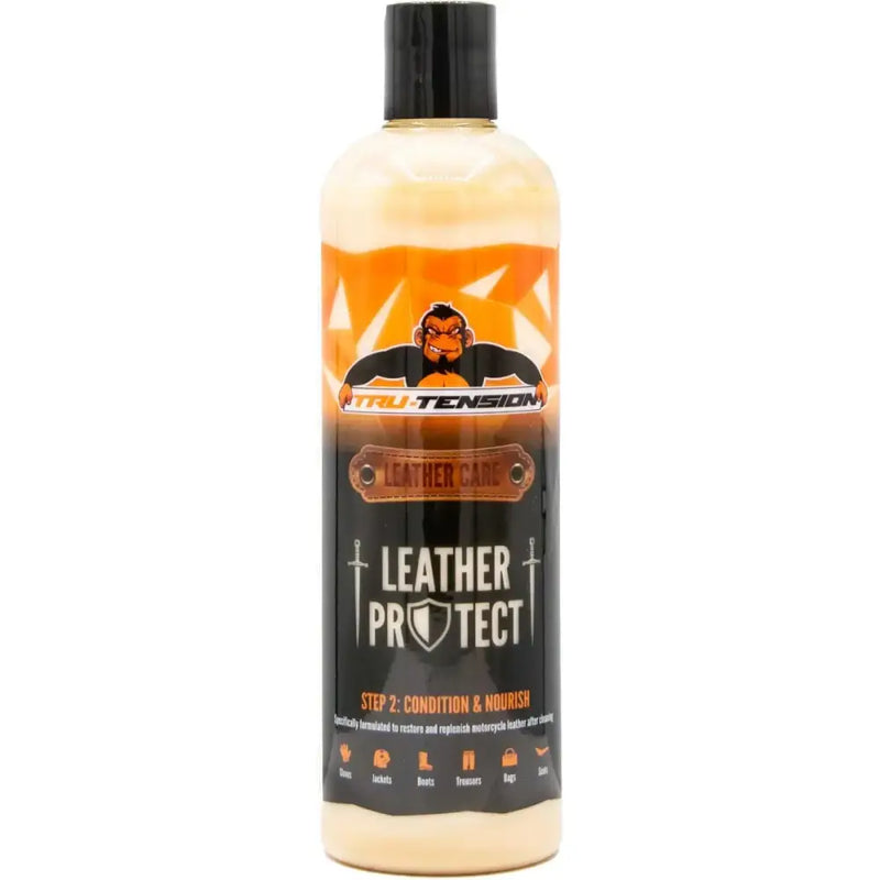 TRU TENSION M032 Leather Protect