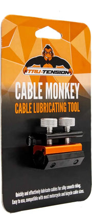TRU TENSION M034 Cable Monkey