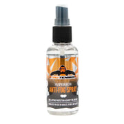 TRU TENSION M035 Superior Anti Fog Spray