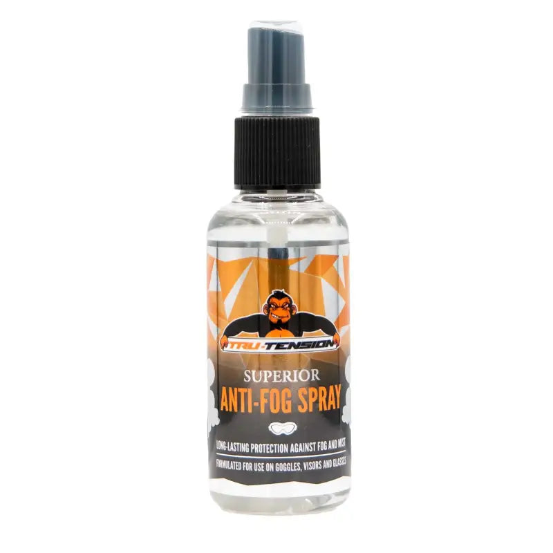 TRU TENSION M035 Superior Anti Fog Spray