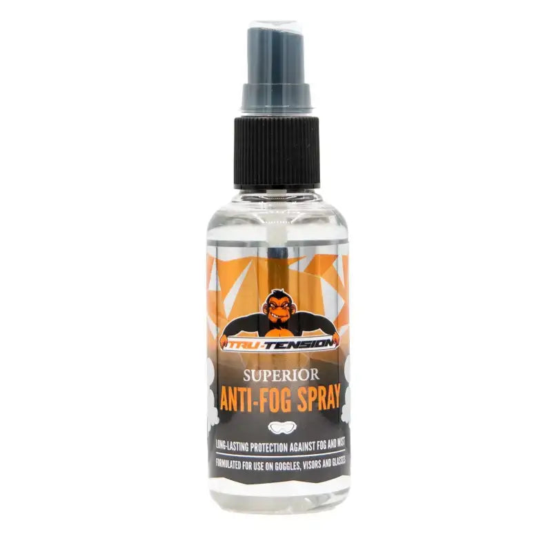 TRU TENSION M035 Superior Anti Fog Spray