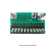 Parallax Power Supply M036-7100-002 Parallax Power Supply Fuse Block 12 Volt DC