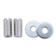 HIGHSIDER M10 Bar End Adapter Kit Pair Bmw for Powersports