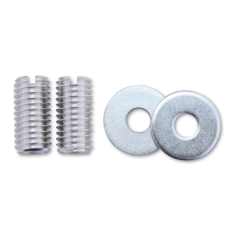 HIGHSIDER M10 Bar End Adapter Kit Pair Bmw for Powersports