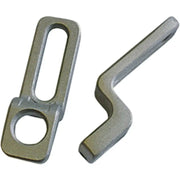 M10 S Type Bracket
