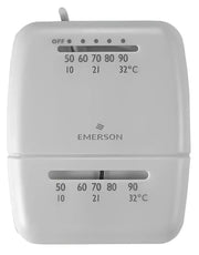 M100 Wall Thermostat
