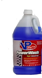 M10011 Car Wash