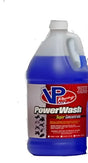 M10011 Car Wash