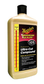 M10532 Polishing Compound