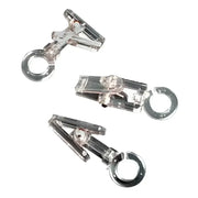 M111 Multi Purpose Clip