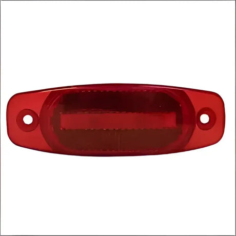 M130R Clearance Light