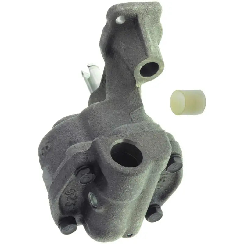 M155 Oil Pump