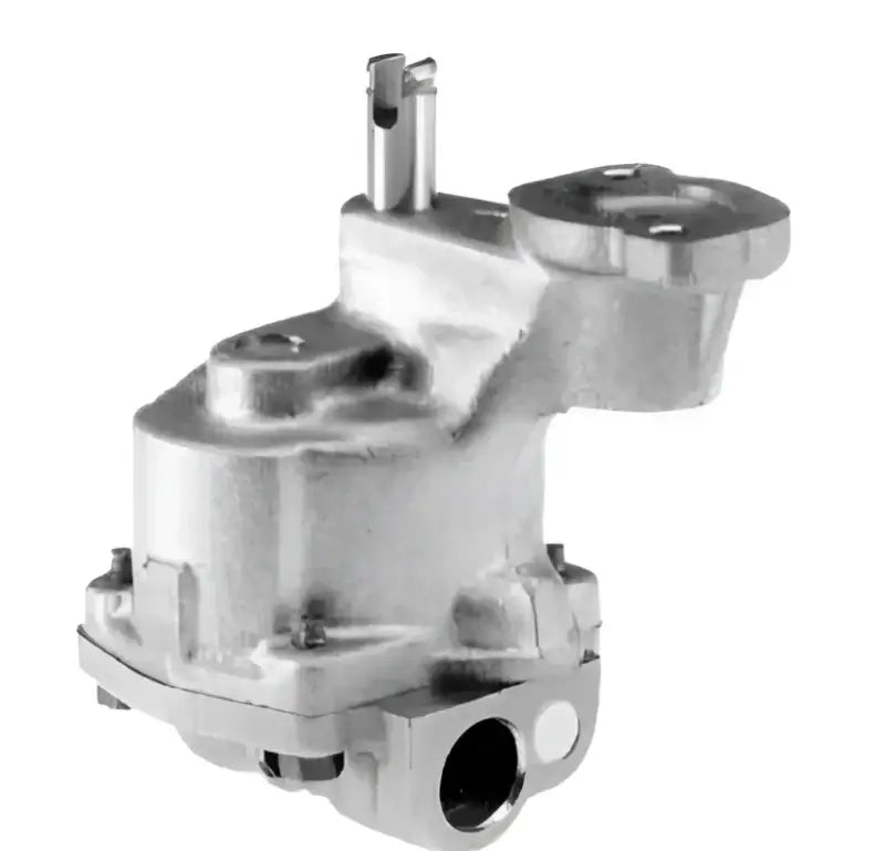 M155HV Oil Pump