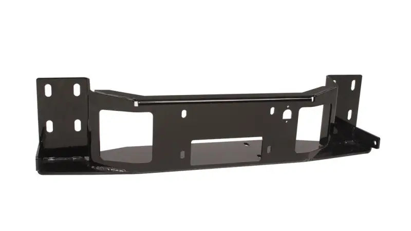 M1650-1 Fab Fours Ranch Winch Trey All